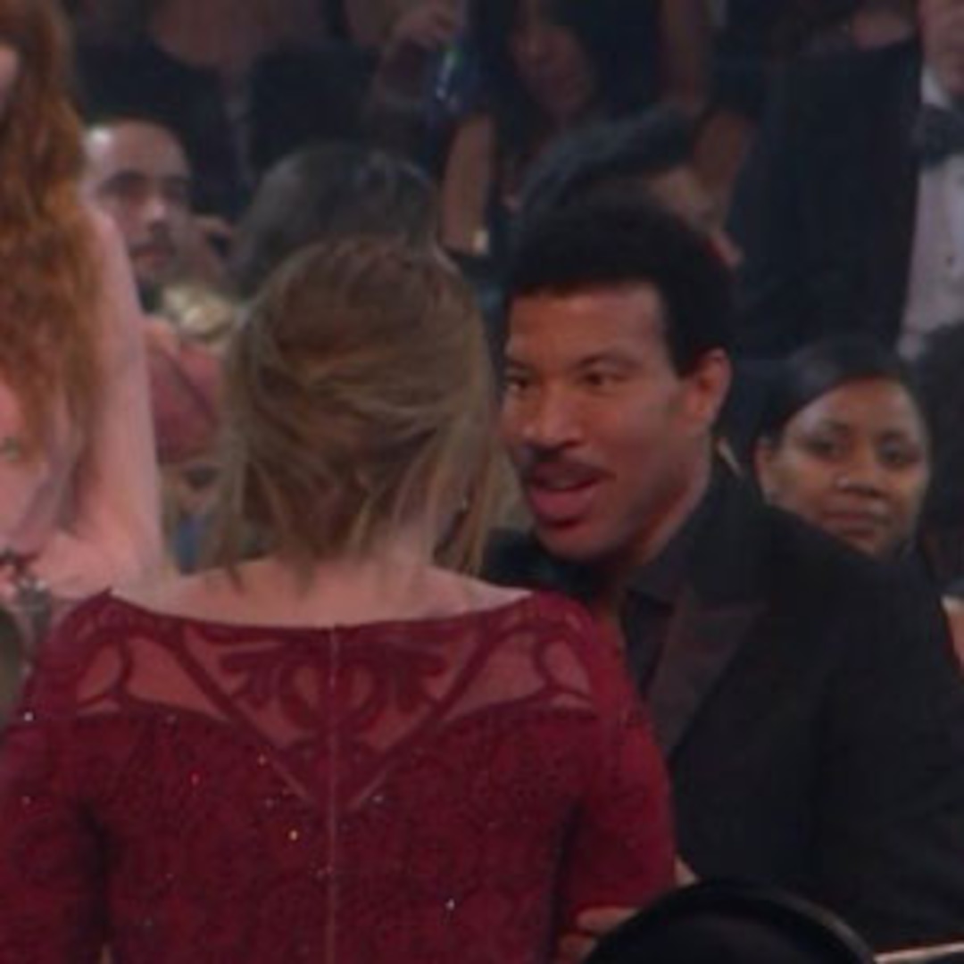 25 Best Memes About Lionel Richie Meme Lionel Richie Memes